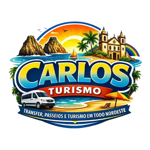 Carlos Turismo